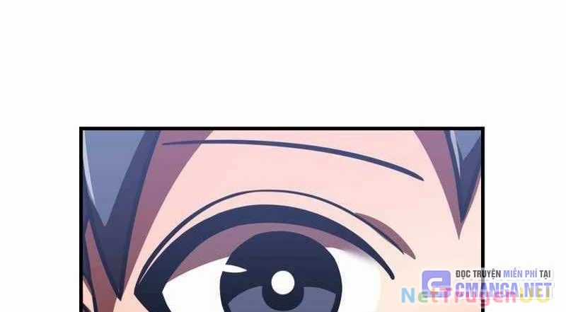 Huyết Thánh Cứu Thế Chủ~ Ta Chỉ Cần 0.0000001% Đã Trở Thành Vô Địch Chapter 86 trang 488