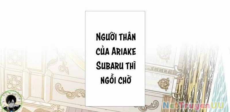 Huyết Thánh Cứu Thế Chủ~ Ta Chỉ Cần 0.0000001% Đã Trở Thành Vô Địch Chapter 86 trang 49