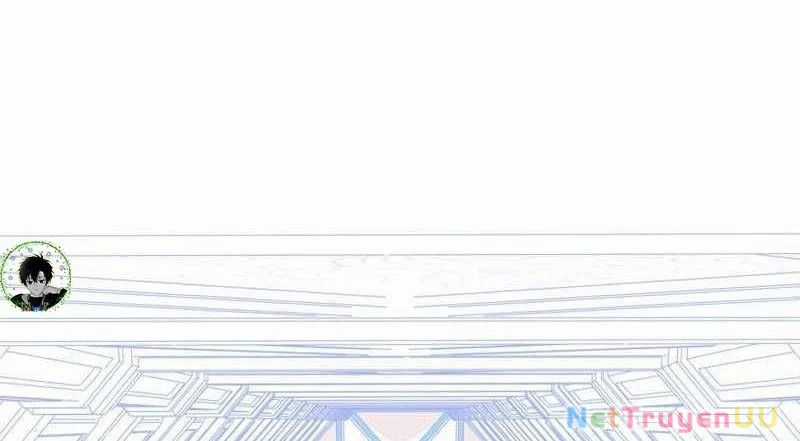 Huyết Thánh Cứu Thế Chủ~ Ta Chỉ Cần 0.0000001% Đã Trở Thành Vô Địch Chapter 86 trang 490