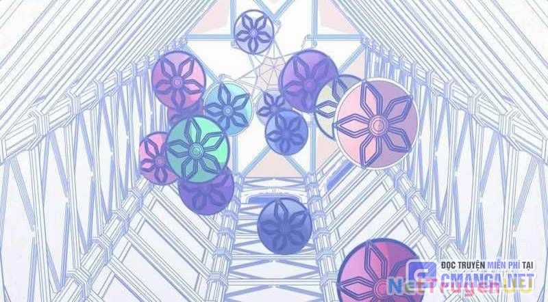 Huyết Thánh Cứu Thế Chủ~ Ta Chỉ Cần 0.0000001% Đã Trở Thành Vô Địch Chapter 86 trang 491