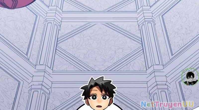 Huyết Thánh Cứu Thế Chủ~ Ta Chỉ Cần 0.0000001% Đã Trở Thành Vô Địch Chapter 86 trang 493