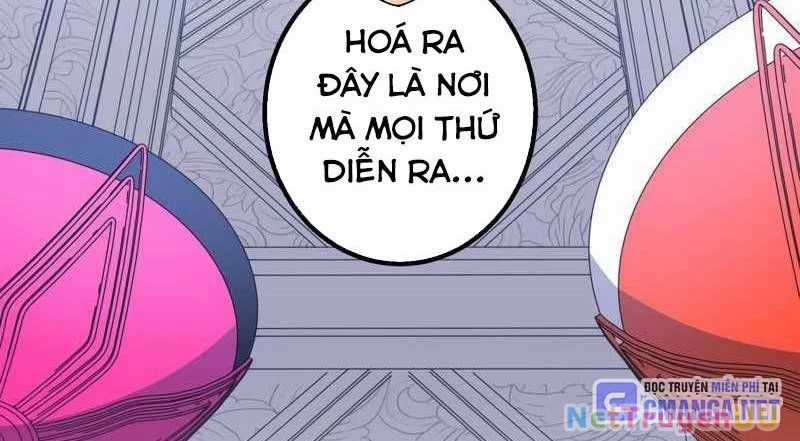 Huyết Thánh Cứu Thế Chủ~ Ta Chỉ Cần 0.0000001% Đã Trở Thành Vô Địch Chapter 86 trang 494