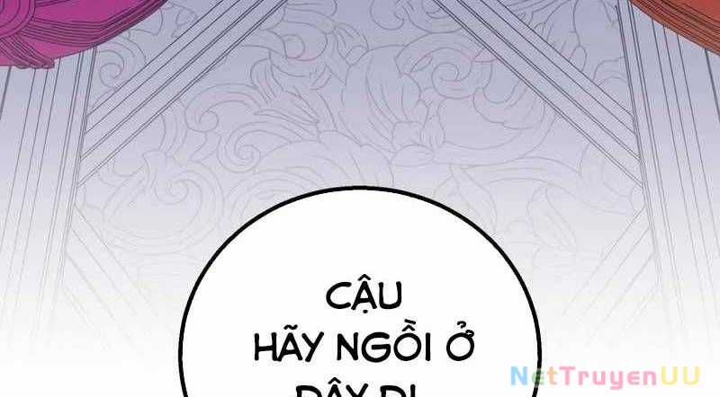 Huyết Thánh Cứu Thế Chủ~ Ta Chỉ Cần 0.0000001% Đã Trở Thành Vô Địch Chapter 86 trang 495