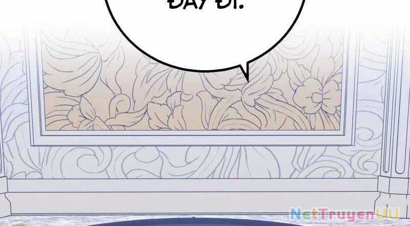 Huyết Thánh Cứu Thế Chủ~ Ta Chỉ Cần 0.0000001% Đã Trở Thành Vô Địch Chapter 86 trang 496