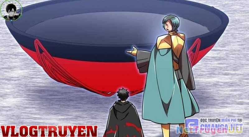 Huyết Thánh Cứu Thế Chủ~ Ta Chỉ Cần 0.0000001% Đã Trở Thành Vô Địch Chapter 86 trang 497