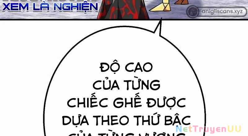 Huyết Thánh Cứu Thế Chủ~ Ta Chỉ Cần 0.0000001% Đã Trở Thành Vô Địch Chapter 86 trang 498