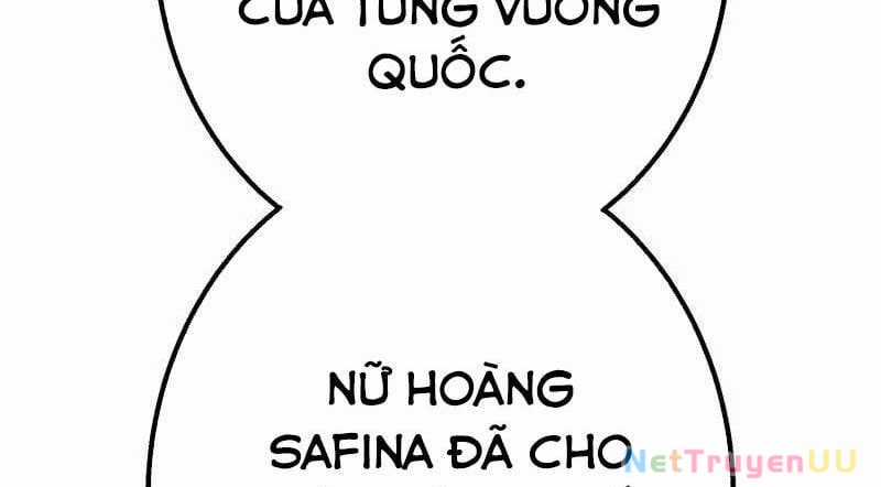 Huyết Thánh Cứu Thế Chủ~ Ta Chỉ Cần 0.0000001% Đã Trở Thành Vô Địch Chapter 86 trang 499