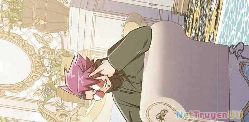 Huyết Thánh Cứu Thế Chủ~ Ta Chỉ Cần 0.0000001% Đã Trở Thành Vô Địch Chapter 86 trang 50