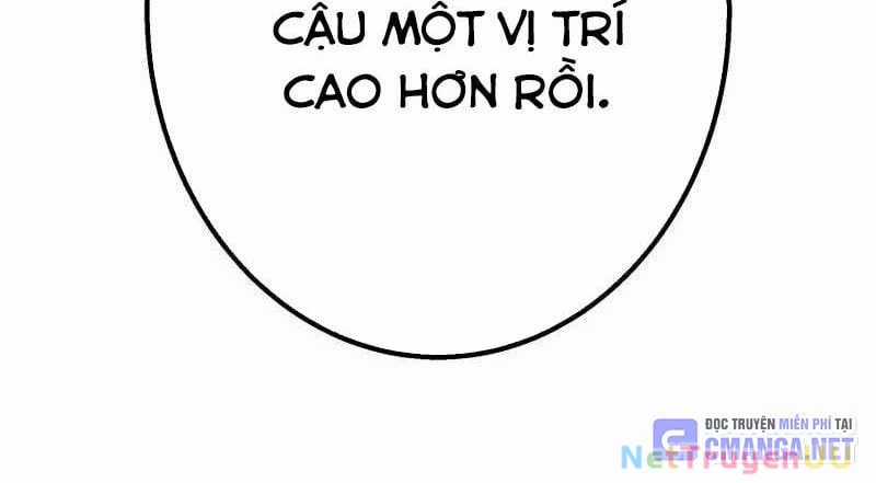 Huyết Thánh Cứu Thế Chủ~ Ta Chỉ Cần 0.0000001% Đã Trở Thành Vô Địch Chapter 86 trang 500