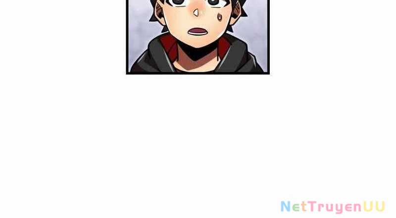 Huyết Thánh Cứu Thế Chủ~ Ta Chỉ Cần 0.0000001% Đã Trở Thành Vô Địch Chapter 86 trang 502