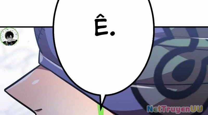 Huyết Thánh Cứu Thế Chủ~ Ta Chỉ Cần 0.0000001% Đã Trở Thành Vô Địch Chapter 86 trang 505