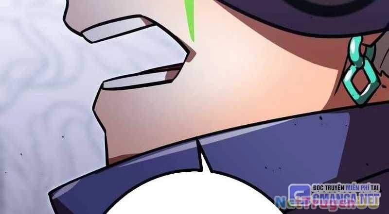 Huyết Thánh Cứu Thế Chủ~ Ta Chỉ Cần 0.0000001% Đã Trở Thành Vô Địch Chapter 86 trang 506