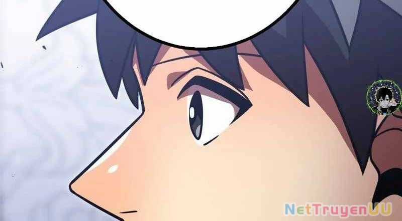 Huyết Thánh Cứu Thế Chủ~ Ta Chỉ Cần 0.0000001% Đã Trở Thành Vô Địch Chapter 86 trang 508