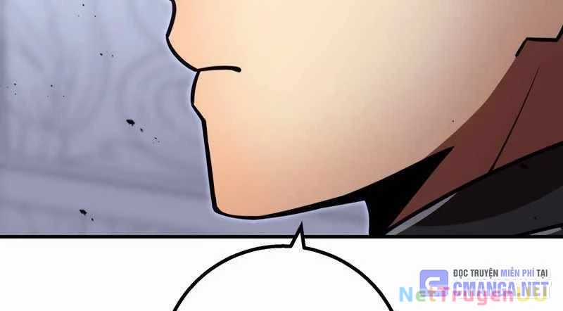 Huyết Thánh Cứu Thế Chủ~ Ta Chỉ Cần 0.0000001% Đã Trở Thành Vô Địch Chapter 86 trang 509