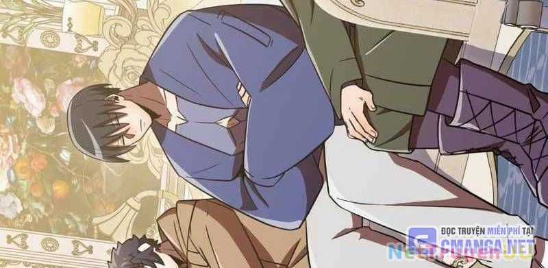 Huyết Thánh Cứu Thế Chủ~ Ta Chỉ Cần 0.0000001% Đã Trở Thành Vô Địch Chapter 86 trang 51