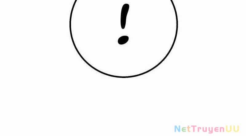 Huyết Thánh Cứu Thế Chủ~ Ta Chỉ Cần 0.0000001% Đã Trở Thành Vô Địch Chapter 86 trang 510