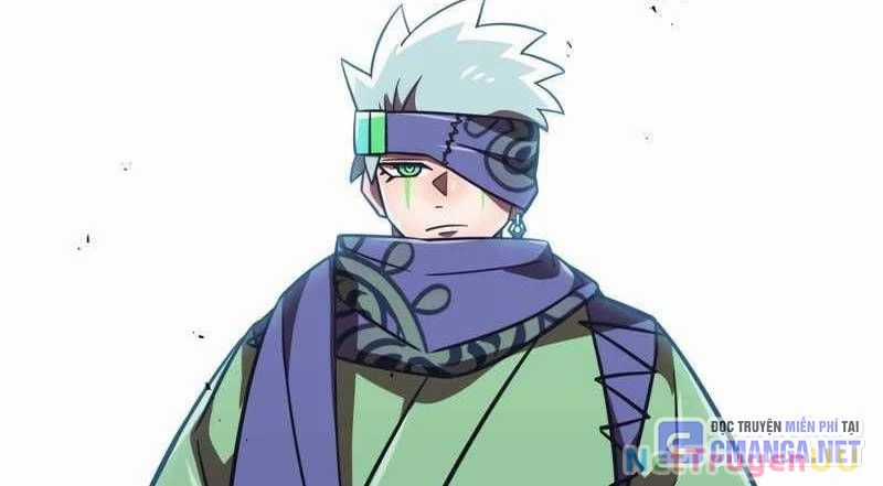 Huyết Thánh Cứu Thế Chủ~ Ta Chỉ Cần 0.0000001% Đã Trở Thành Vô Địch Chapter 86 trang 512