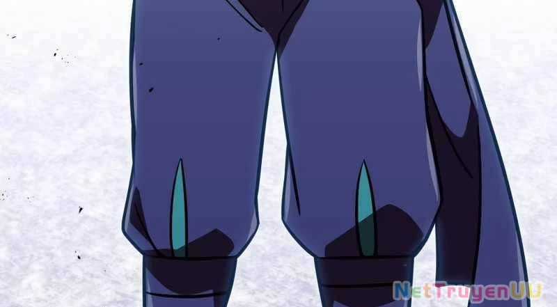 Huyết Thánh Cứu Thế Chủ~ Ta Chỉ Cần 0.0000001% Đã Trở Thành Vô Địch Chapter 86 trang 514