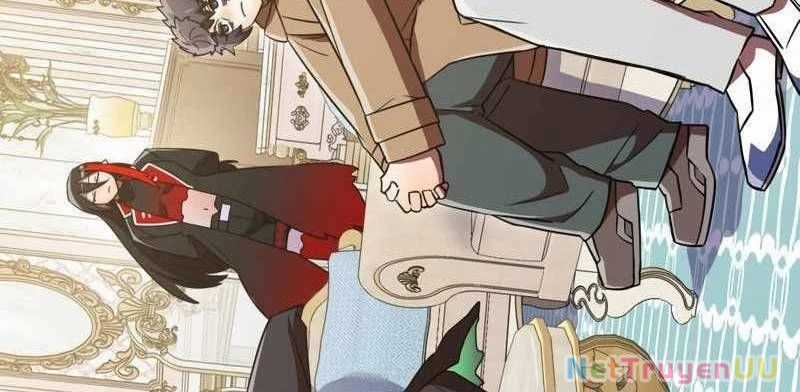 Huyết Thánh Cứu Thế Chủ~ Ta Chỉ Cần 0.0000001% Đã Trở Thành Vô Địch Chapter 86 trang 52