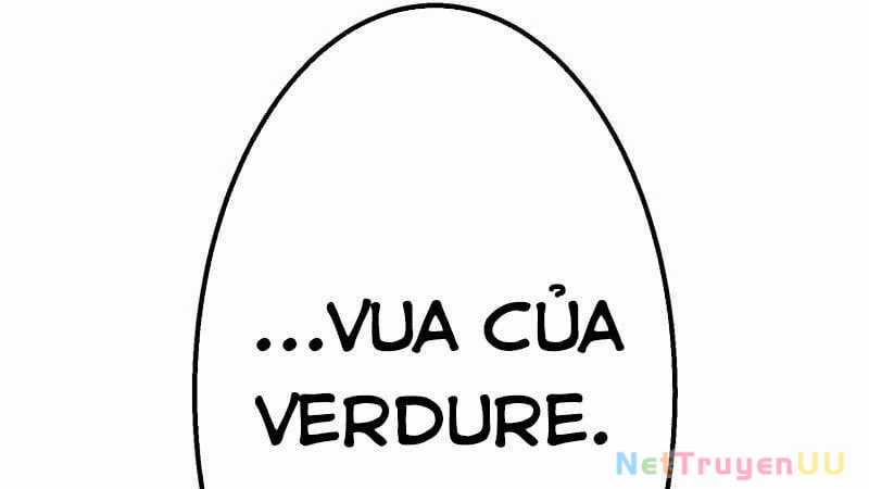 Huyết Thánh Cứu Thế Chủ~ Ta Chỉ Cần 0.0000001% Đã Trở Thành Vô Địch Chapter 86 trang 522