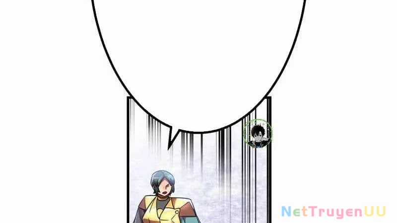 Huyết Thánh Cứu Thế Chủ~ Ta Chỉ Cần 0.0000001% Đã Trở Thành Vô Địch Chapter 86 trang 523