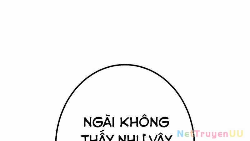Huyết Thánh Cứu Thế Chủ~ Ta Chỉ Cần 0.0000001% Đã Trở Thành Vô Địch Chapter 86 trang 526