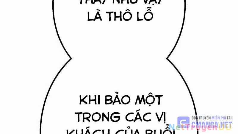 Huyết Thánh Cứu Thế Chủ~ Ta Chỉ Cần 0.0000001% Đã Trở Thành Vô Địch Chapter 86 trang 527