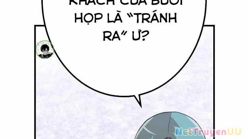 Huyết Thánh Cứu Thế Chủ~ Ta Chỉ Cần 0.0000001% Đã Trở Thành Vô Địch Chapter 86 trang 528