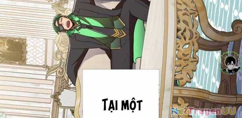 Huyết Thánh Cứu Thế Chủ~ Ta Chỉ Cần 0.0000001% Đã Trở Thành Vô Địch Chapter 86 trang 53