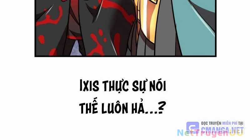 Huyết Thánh Cứu Thế Chủ~ Ta Chỉ Cần 0.0000001% Đã Trở Thành Vô Địch Chapter 86 trang 530