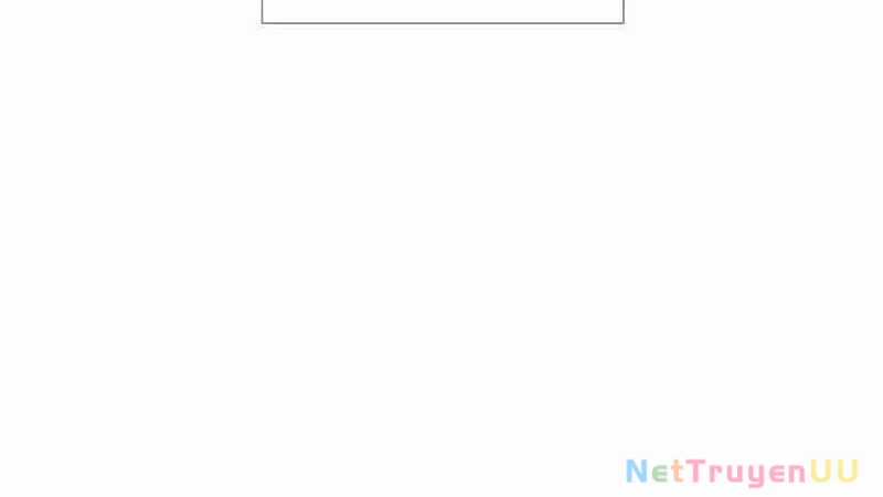 Huyết Thánh Cứu Thế Chủ~ Ta Chỉ Cần 0.0000001% Đã Trở Thành Vô Địch Chapter 86 trang 532