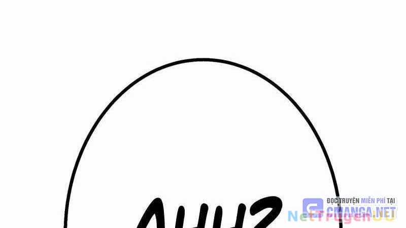 Huyết Thánh Cứu Thế Chủ~ Ta Chỉ Cần 0.0000001% Đã Trở Thành Vô Địch Chapter 86 trang 533