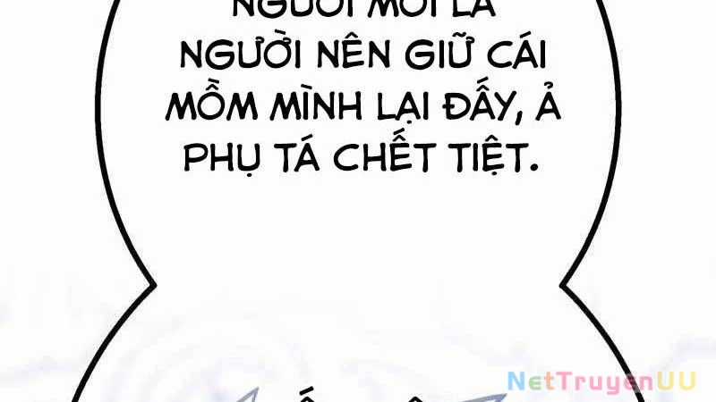 Huyết Thánh Cứu Thế Chủ~ Ta Chỉ Cần 0.0000001% Đã Trở Thành Vô Địch Chapter 86 trang 535
