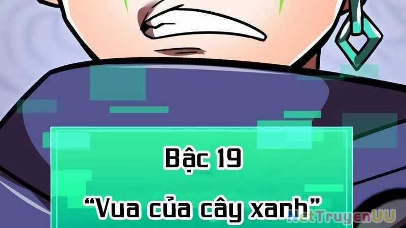 Huyết Thánh Cứu Thế Chủ~ Ta Chỉ Cần 0.0000001% Đã Trở Thành Vô Địch Chapter 86 trang 538