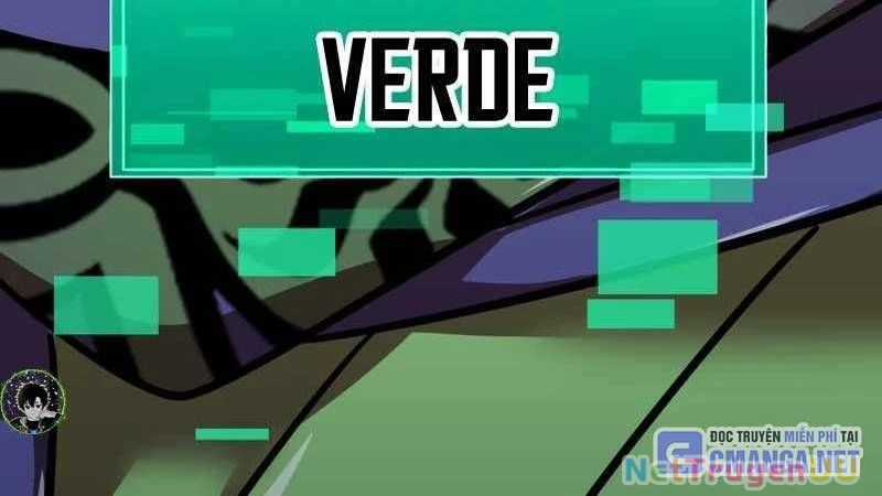 Huyết Thánh Cứu Thế Chủ~ Ta Chỉ Cần 0.0000001% Đã Trở Thành Vô Địch Chapter 86 trang 539