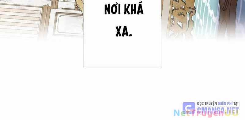 Huyết Thánh Cứu Thế Chủ~ Ta Chỉ Cần 0.0000001% Đã Trở Thành Vô Địch Chapter 86 trang 54