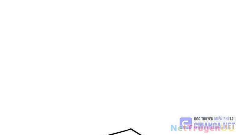 Huyết Thánh Cứu Thế Chủ~ Ta Chỉ Cần 0.0000001% Đã Trở Thành Vô Địch Chapter 86 trang 542