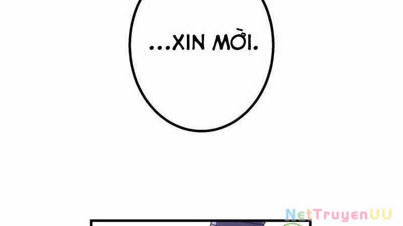 Huyết Thánh Cứu Thế Chủ~ Ta Chỉ Cần 0.0000001% Đã Trở Thành Vô Địch Chapter 86 trang 544