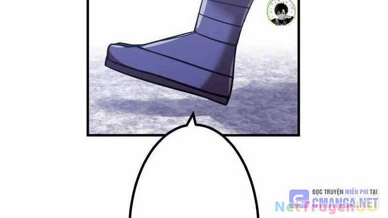 Huyết Thánh Cứu Thế Chủ~ Ta Chỉ Cần 0.0000001% Đã Trở Thành Vô Địch Chapter 86 trang 545