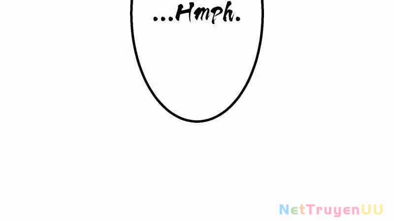 Huyết Thánh Cứu Thế Chủ~ Ta Chỉ Cần 0.0000001% Đã Trở Thành Vô Địch Chapter 86 trang 546