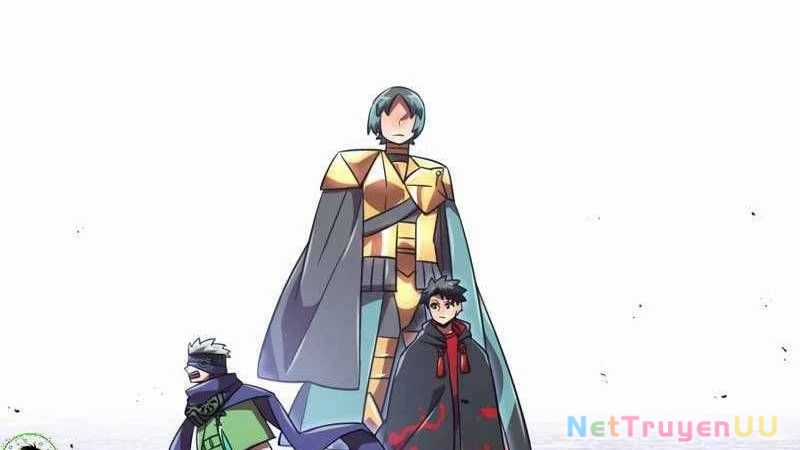 Huyết Thánh Cứu Thế Chủ~ Ta Chỉ Cần 0.0000001% Đã Trở Thành Vô Địch Chapter 86 trang 547