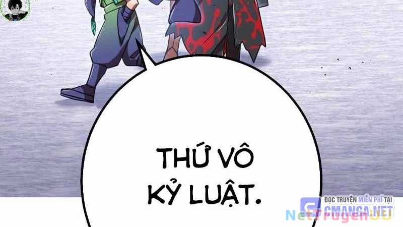 Huyết Thánh Cứu Thế Chủ~ Ta Chỉ Cần 0.0000001% Đã Trở Thành Vô Địch Chapter 86 trang 548