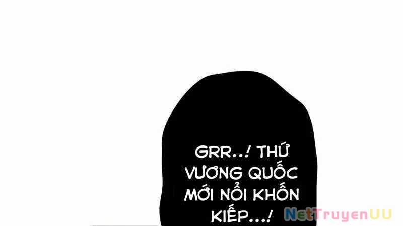 Huyết Thánh Cứu Thế Chủ~ Ta Chỉ Cần 0.0000001% Đã Trở Thành Vô Địch Chapter 86 trang 550