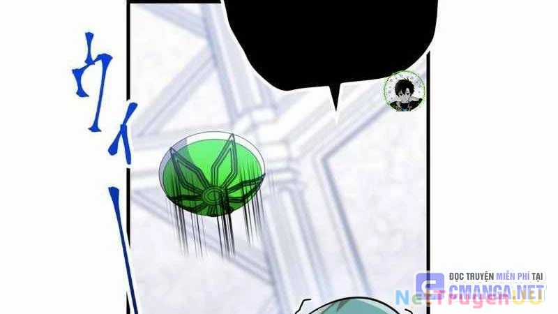 Huyết Thánh Cứu Thế Chủ~ Ta Chỉ Cần 0.0000001% Đã Trở Thành Vô Địch Chapter 86 trang 551