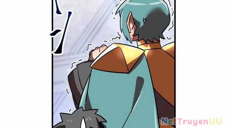 Huyết Thánh Cứu Thế Chủ~ Ta Chỉ Cần 0.0000001% Đã Trở Thành Vô Địch Chapter 86 trang 552