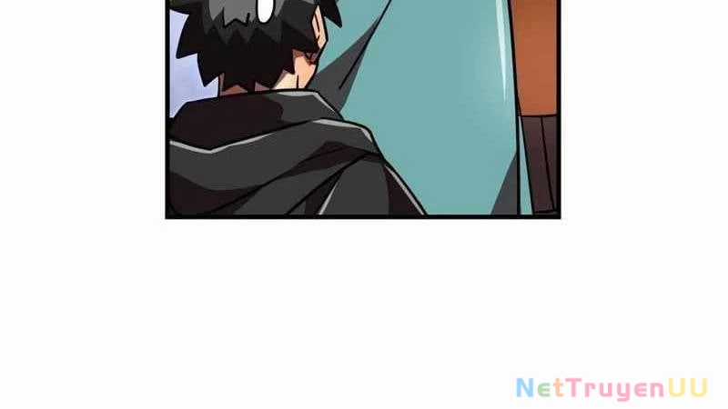 Huyết Thánh Cứu Thế Chủ~ Ta Chỉ Cần 0.0000001% Đã Trở Thành Vô Địch Chapter 86 trang 553