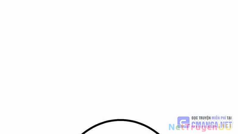 Huyết Thánh Cứu Thế Chủ~ Ta Chỉ Cần 0.0000001% Đã Trở Thành Vô Địch Chapter 86 trang 554