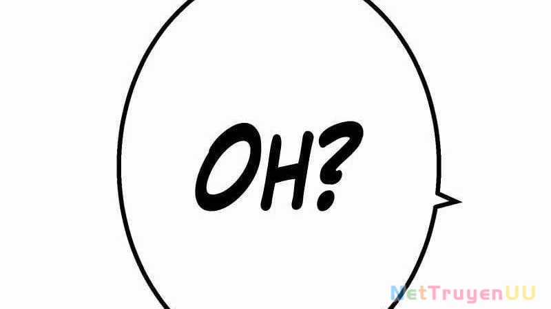 Huyết Thánh Cứu Thế Chủ~ Ta Chỉ Cần 0.0000001% Đã Trở Thành Vô Địch Chapter 86 trang 555