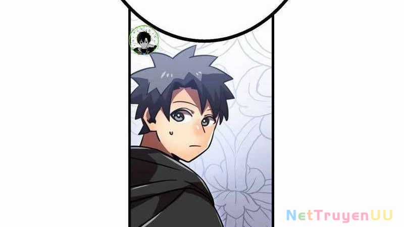 Huyết Thánh Cứu Thế Chủ~ Ta Chỉ Cần 0.0000001% Đã Trở Thành Vô Địch Chapter 86 trang 556