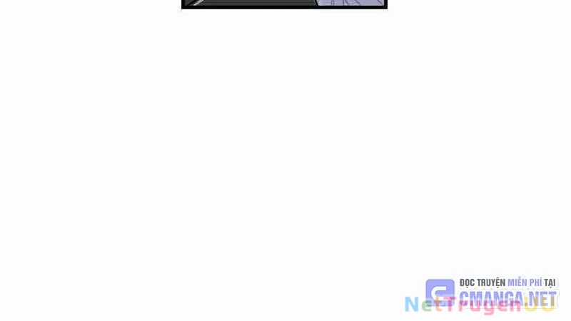 Huyết Thánh Cứu Thế Chủ~ Ta Chỉ Cần 0.0000001% Đã Trở Thành Vô Địch Chapter 86 trang 557